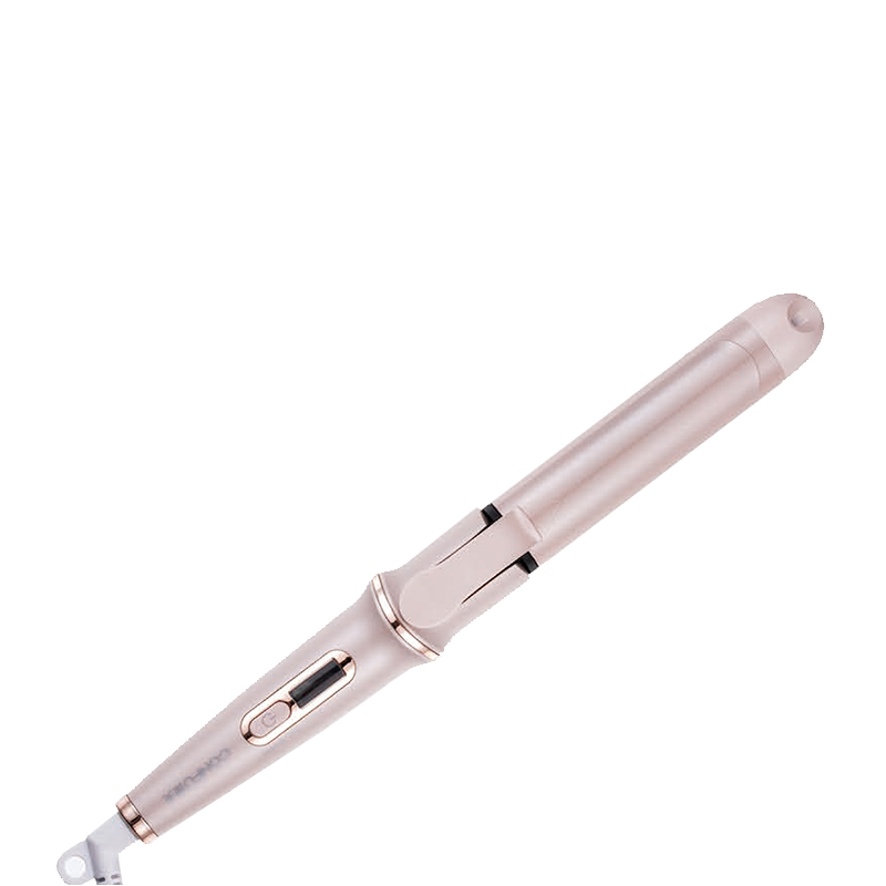 Hair Curler HS-692 Featured Image