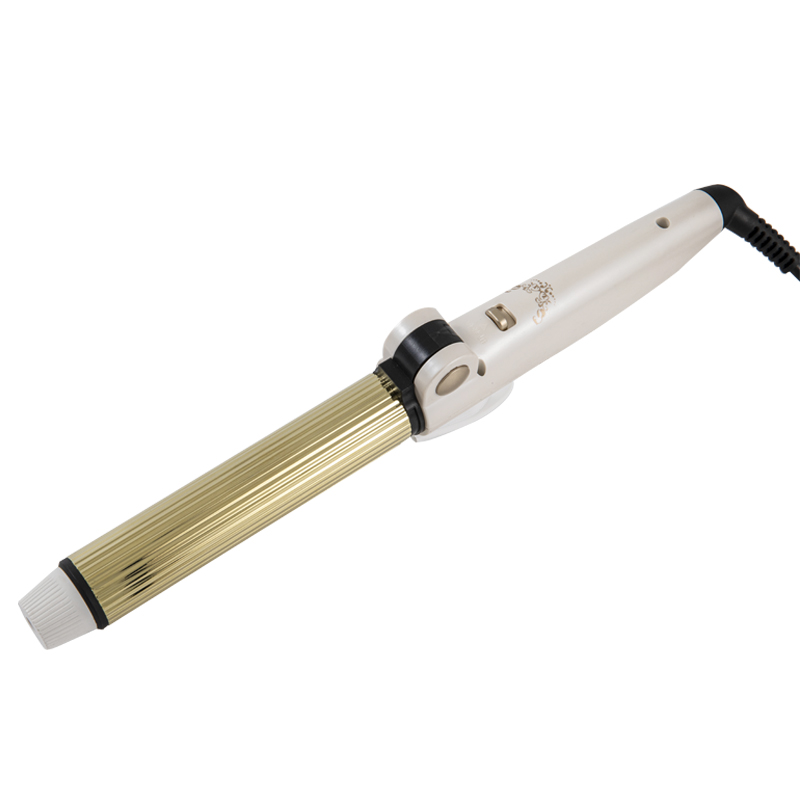 Hair Curler S213B Featured Image