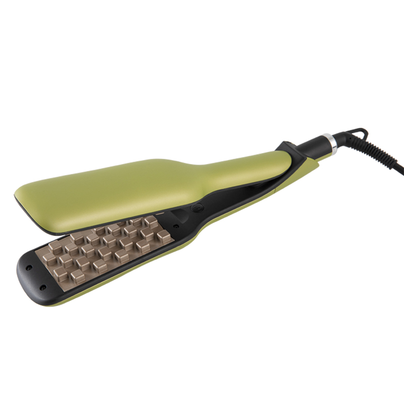 Hair Crimper S216Z Featured Image