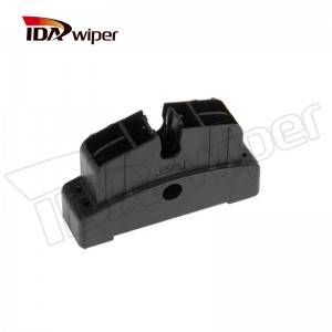 Wiper Adaptors IDA-C01