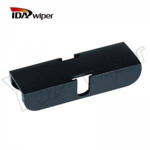 Wiper Adaptors IDA-C08