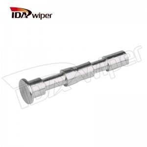 Wiper Adaptors IDA-C12