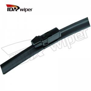 Pinch Tab Wiper Blades IDA505