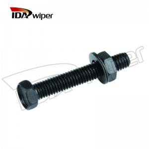 Wiper Adaptors IDA-C10