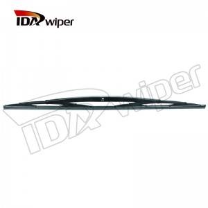 Wiper Blade For Truck IDA610