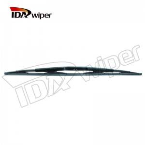 Truck Wiper Blades IDA612