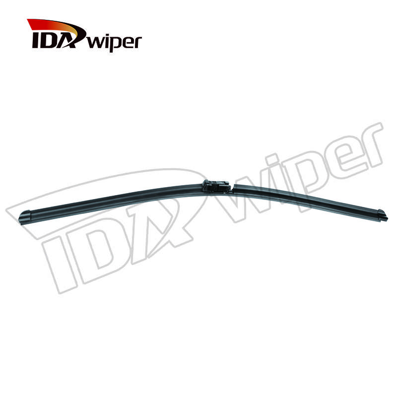 Wiper Blades Ford IDA502 Featured Image