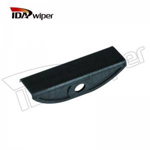 Wiper Adaptors IDA-C05