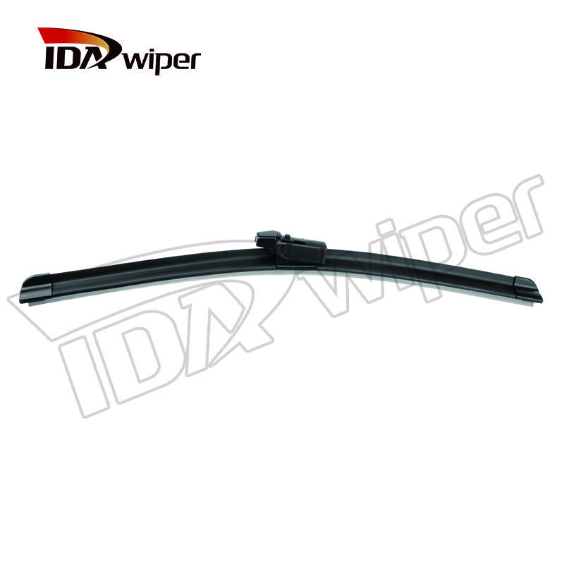 Pinch Tab Wiper Blades IDA505 Featured Image
