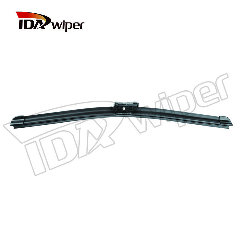 Wiper Blade For Car IDA501 Featured Image