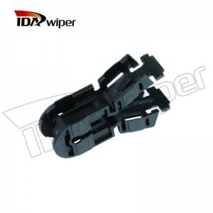 Wiper Adaptors IDA-C03