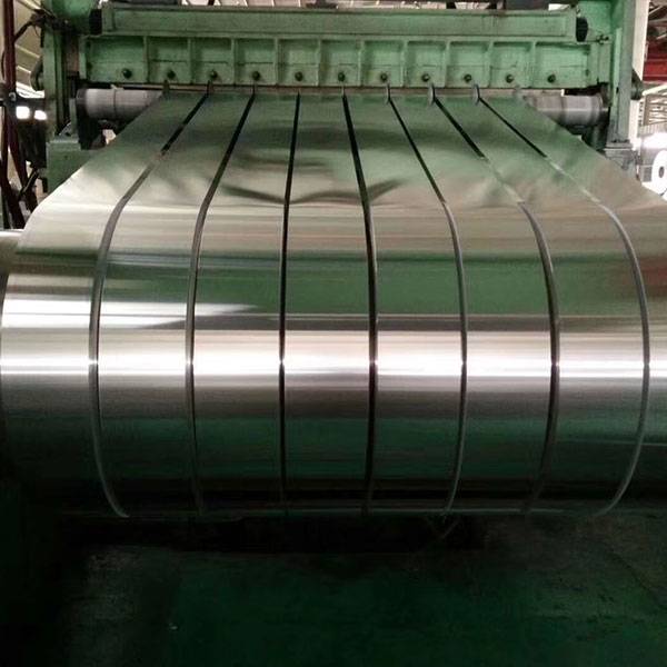 3003 aluminum strip for the Hollow glass