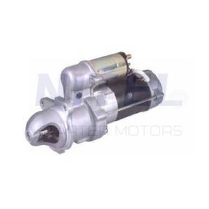 Excellent performance starter motors for DELCO-1113286