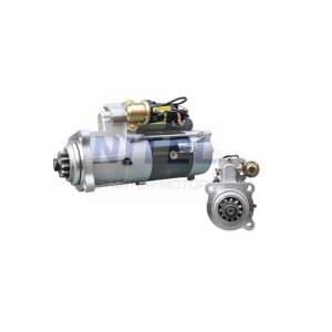 Starter motor for Prestolite-M105R3015SE