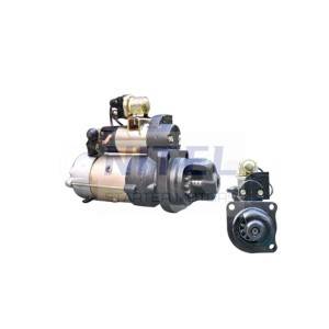 Prestolite-M93R3036SE for trucks & Construction machinery engines
