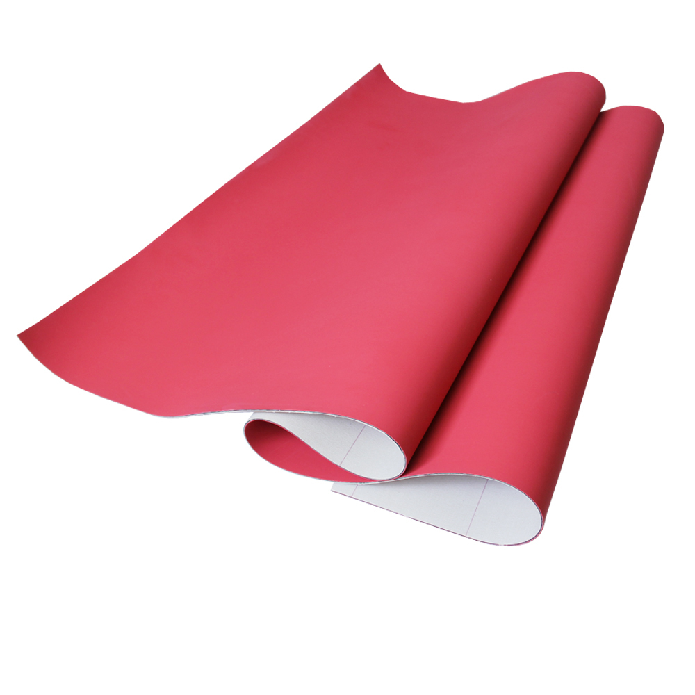 Self-Adhesive Offset Rubber Blanket Sheets For Offset Printers