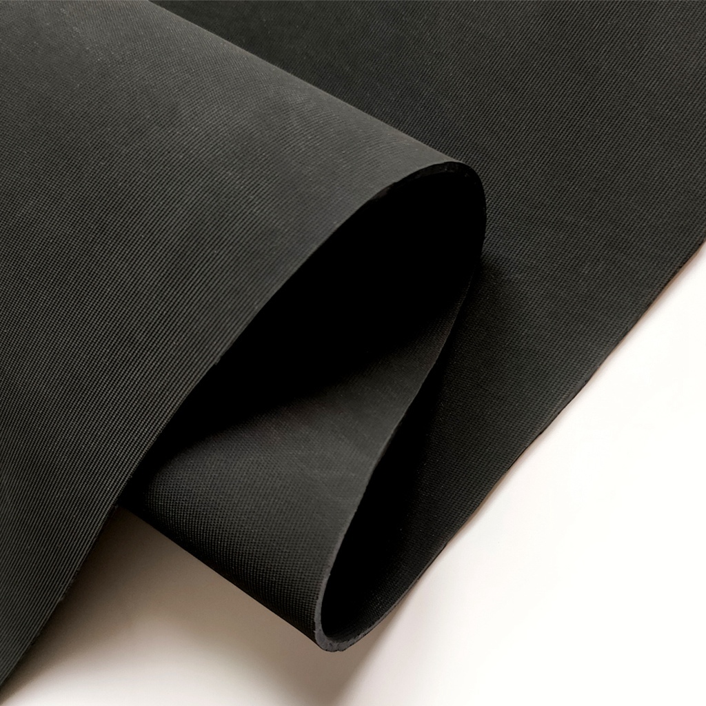60 shore A natural gum rubber sheet natural black sheet latex rubber sheet