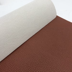 Fashion Printed Abrasion-Resistant Multiple Use PU Synthetic Leather seat covers