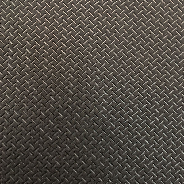Top selling products durable non-slip natural  rubber mat