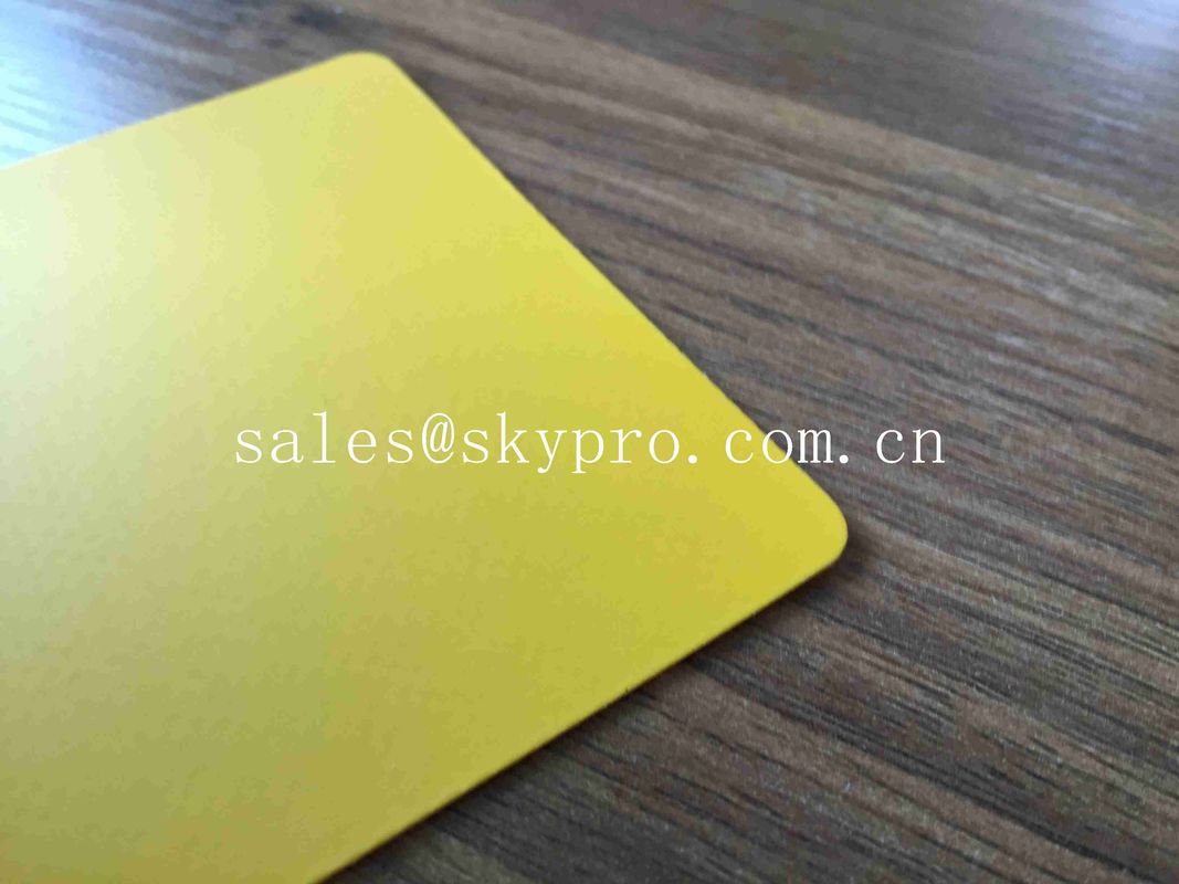 Custom Printing Fireproof Tarpaulin PVC Truck Cover Moulded Rubber Products
