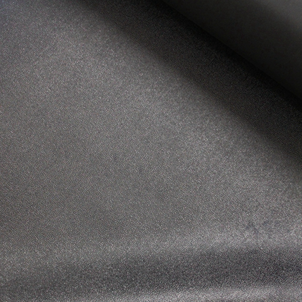 Anti-slip Rubber Mat Heavy-duty Sports Floor Matting, Orange Peel Rubber mat