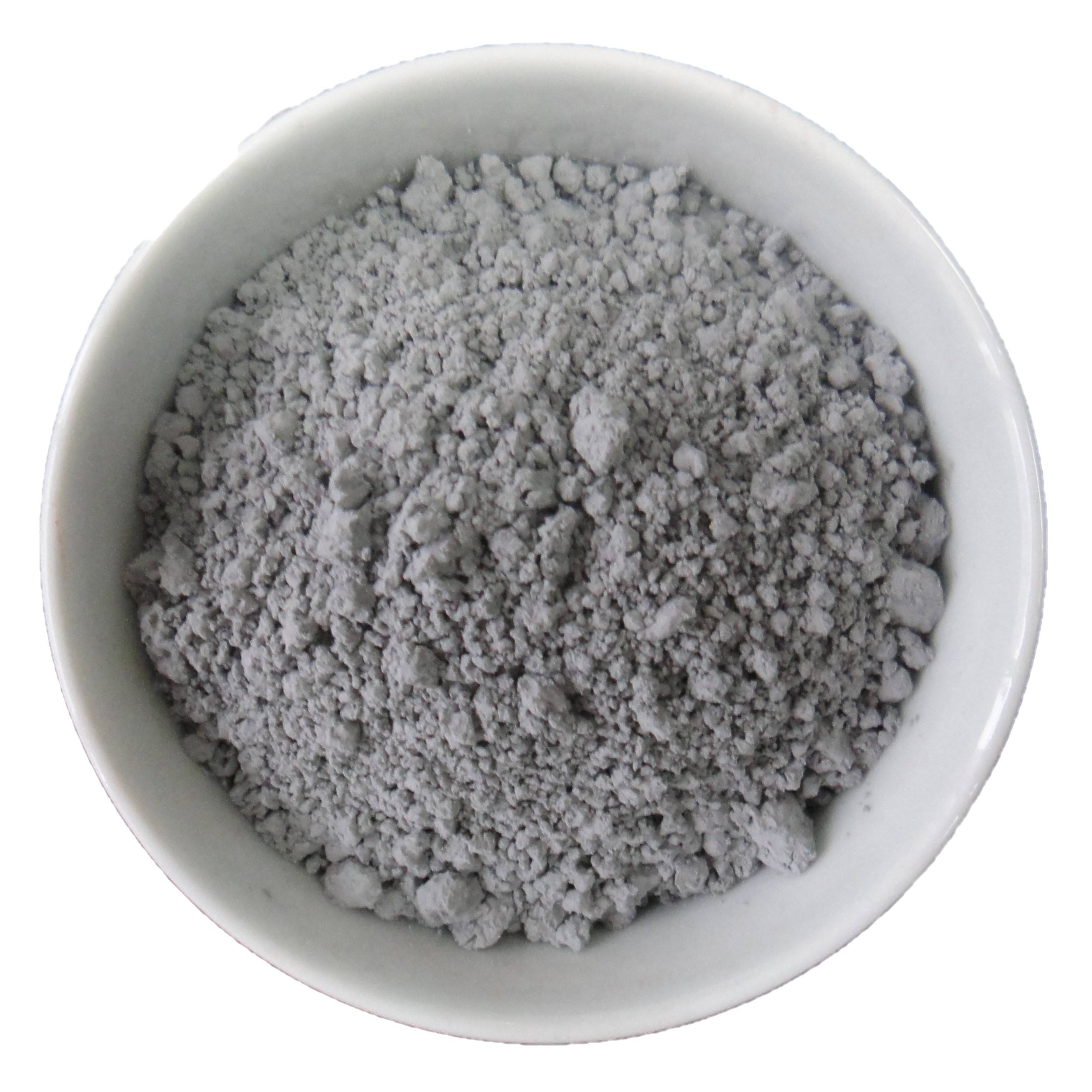 Compound Ferro-Titanium Powder Featured Image