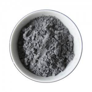 Superfine Ferro-phosphorous Powder