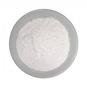 Zinc phosphate aluminium