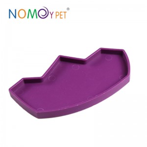 Reptile Plastic Food Dish NW-07 NW-08