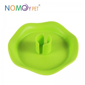 Plastic Reptile Water Feeder NW-16