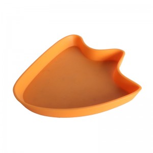 Reptile Plastic Food Dish NW-05 NW-06