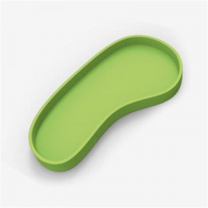 Reptile Plastic Food Dish NW-03 NW-04