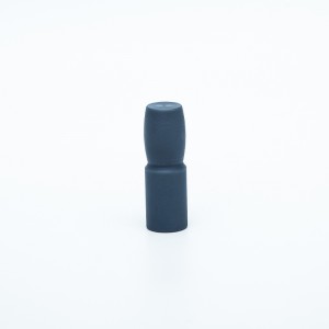nylon Pin with high toughness