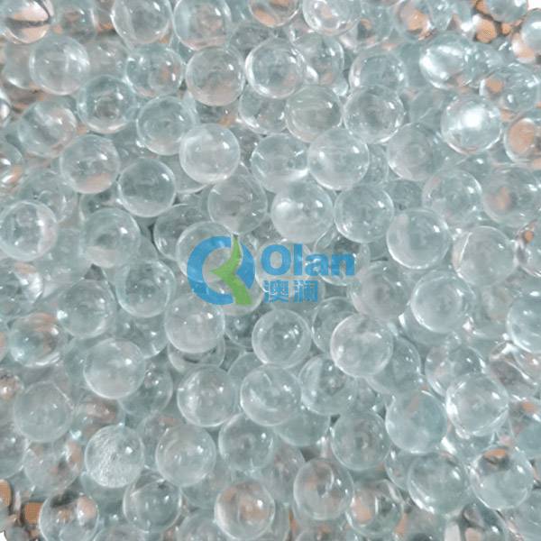 Grinding Glass Beads 2.5-3.0mm Featured Image