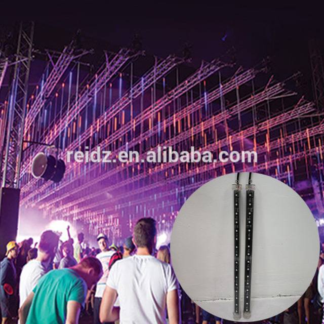 Hot sellers Stage lighting equipment
