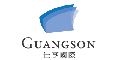 guangson