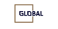 GlobalProject