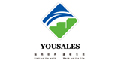 yousales