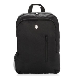 17” Business Laptop Backpack For Men’s Traveling