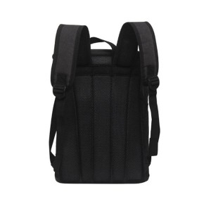 China Factory Lightweight Leakproof Insulated Backpack Cooler for Picnic Camping Beach