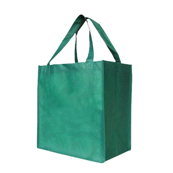 Non Woven Polypropylene Shipping Bag Featured Image