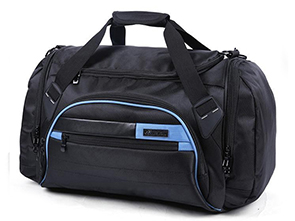 Heavy-Duty-Oxford-Fabric-Sports-Bag-Large-Capacity-Fitness-Training-Bag-Multifunctional-Gym-Duffle-Bag-for