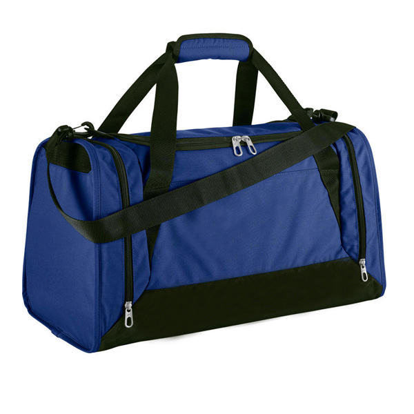 Fitness Duffle Sports Gym Bag For Team Training Featured Image