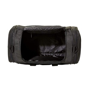 Lightweight Durable Travel Bag Sports Duffle Gym Bag