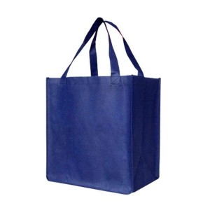 Non Woven Polypropylene Shipping Bag