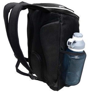 Travel Gear Backpack – Ball  Equipment Pocket Sports Workout Gym Bag Backpack