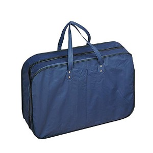 Blue Shoes Storage Travel Bag