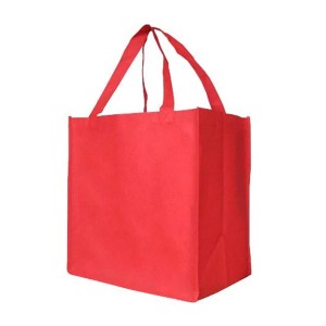 Non Woven Polypropylene Shipping Bag