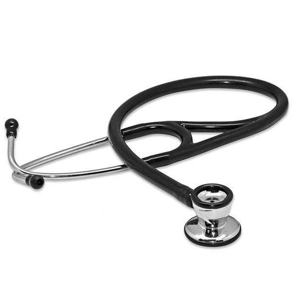 ORT103A Stethoscope