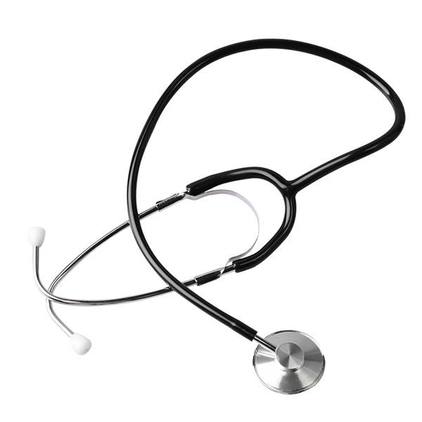 ORIENTMED ORT30A Single Head Stethoscope